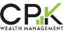 CPK Wealth Management LLC logo
